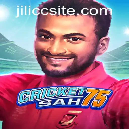 Exploring the Exciting World of CricketSah75