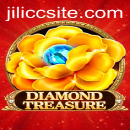 Discovering the Excitement of Diamondtreasure: A Modern Game with a Twist