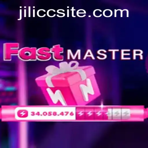 Exploring FastMaster: The Thrilling Race Against Time