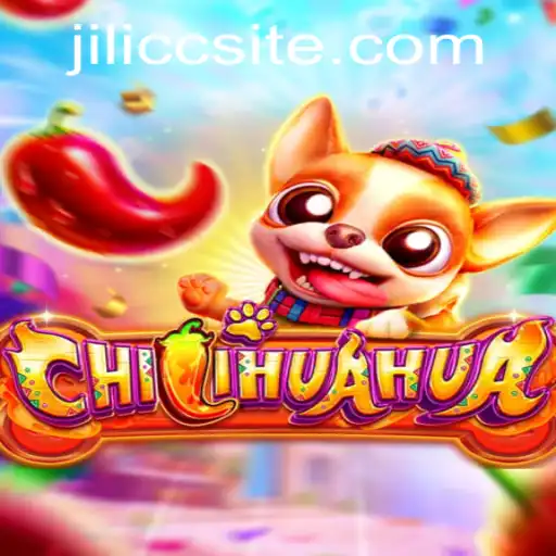 Unveiling the Exciting World of CHILIHUAHUA: A Fresh Gaming Experience with Jilicc