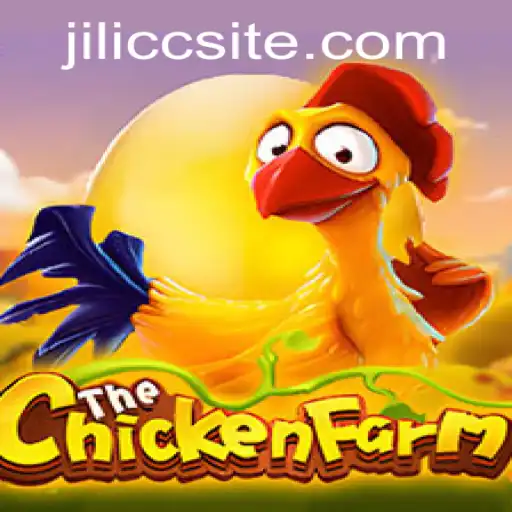 Unveiling ChickenFarm: A Game-Changing Agricultural Adventure