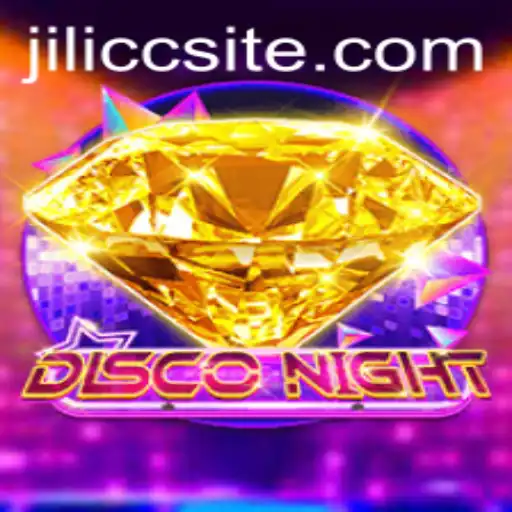 Unveiling the Thrilling World of DiscoNight