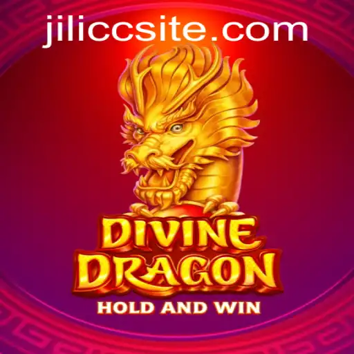 Unlocking the Secrets of DivineDragon: A New Gaming Sensation