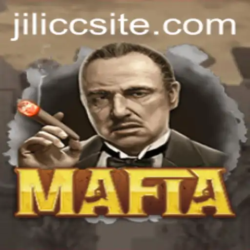 Exploring the Enigmatic World of Mafia: From its Intriguing Gameplay to Current Trends
