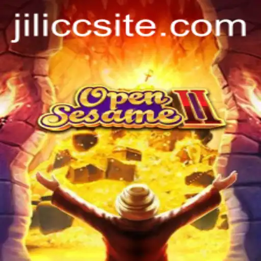 Discover the Enigmatic World of OpenSesameII