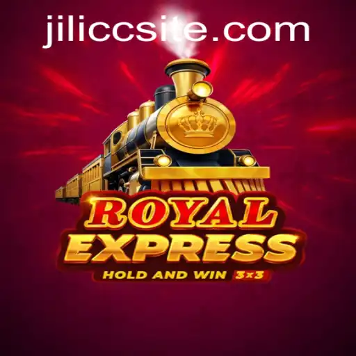 Exploring the Enchanting World of RoyalExpress: Unveiling the Jilicc