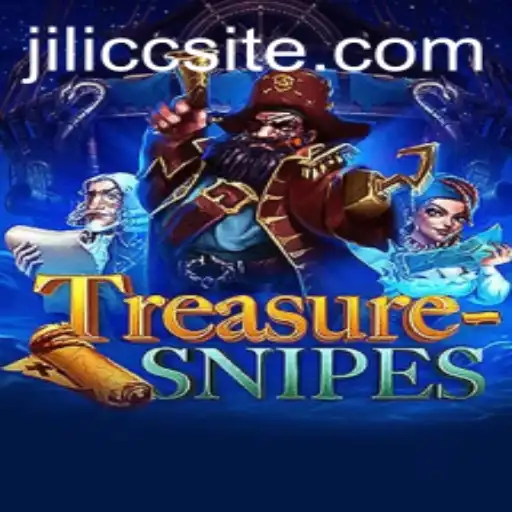 Exploring TreasureSnipes: A New Adventure Awaits