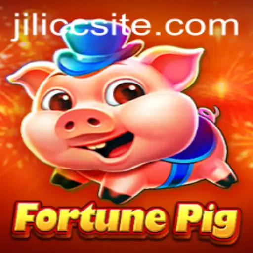Discover the World of FortunePig: A Thrilling Adventure Awaits