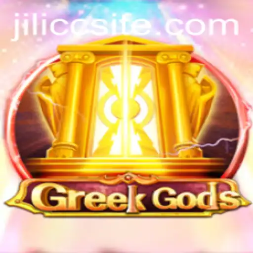 Exploring the Mythical Realms of GreekGods: A Journey Into the Divine