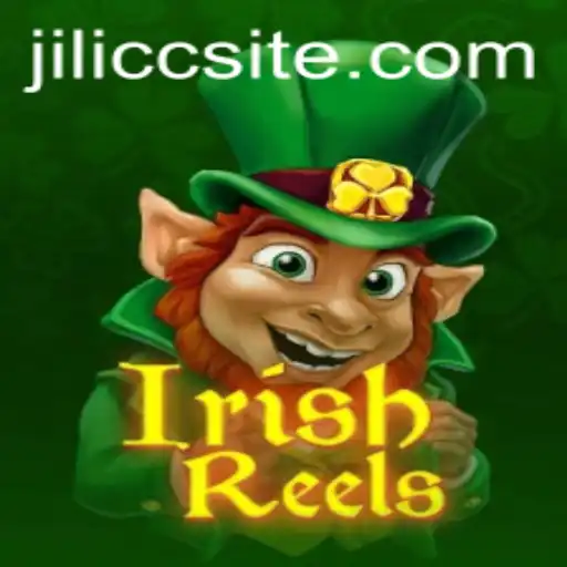 Exploring the Exciting World of IrishReels with Jilicc