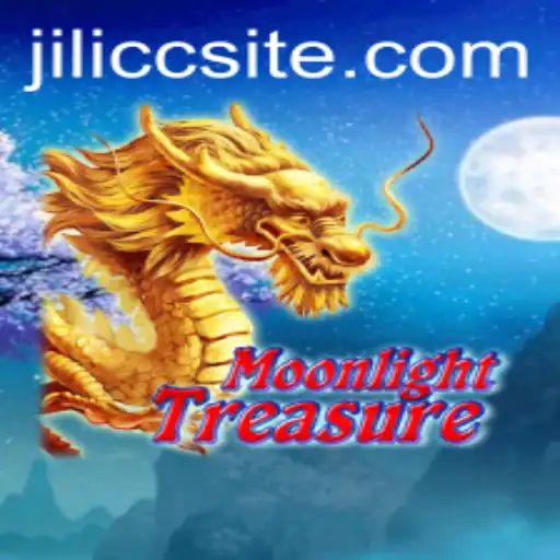 Exploring the Enchanting World of MoonlightTreasure