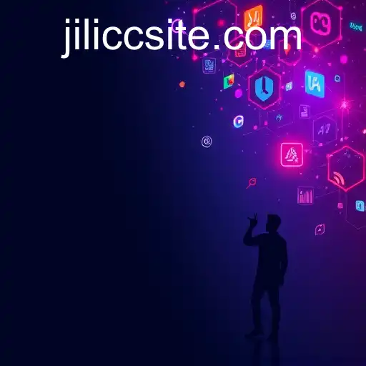 Unlocking the Potential of Jilicc in Modern Promotion Strategies