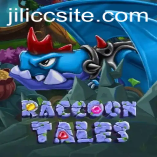 Explore the Enchanting World of RaccoonTales: A Game that Unites Adventure and Strategy