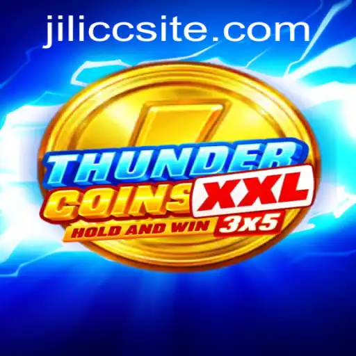 Exploring the Exciting World of ThunderCoinsXxl: A Dynamic Adventure Awaits