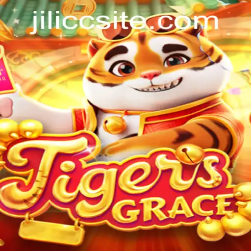 An In-Depth Look at TigersGrace