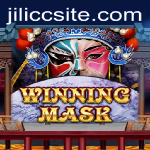 WinningMask: Unmask the Thrill of Modern Gaming with Jilicc