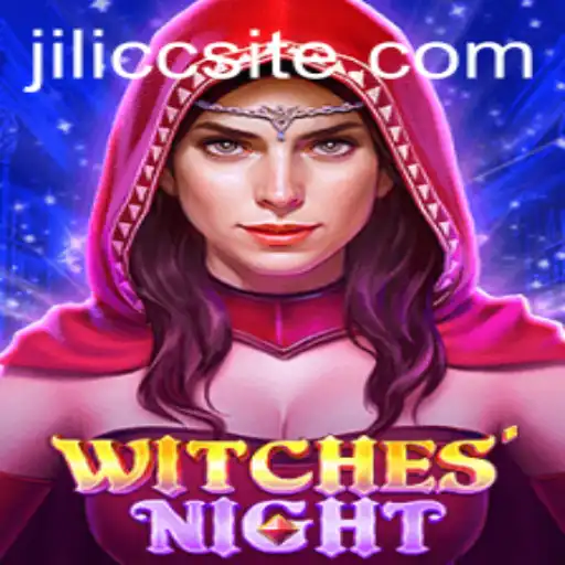 Unveiling the Mystical World of WitchesNight: A Journey Through Magic and Strategy