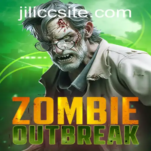 ZombieOutbreak: Navigating the Apocalypse with Strategy and Survival